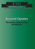 Beyond Opiates