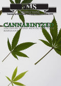 CANNABINYZED