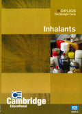 Drugs: The Straight Facts, Inhalants
