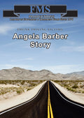 Angela Barber Story