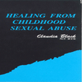 Healing from Childhood Sexual Abuse