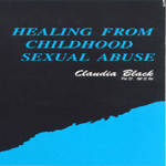 Healing from Childhood Sexual Abuse