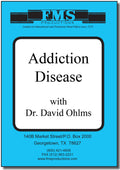 Addiction Disease