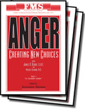 Anger: Creating New Choices Series
