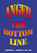 Anger, The Bottom Line