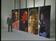 Why Are You So Angry?