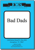Bad Dads