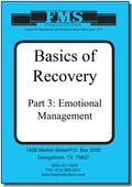 Basics of Recovery Part 3