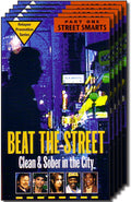 Beat the Streets Video Series