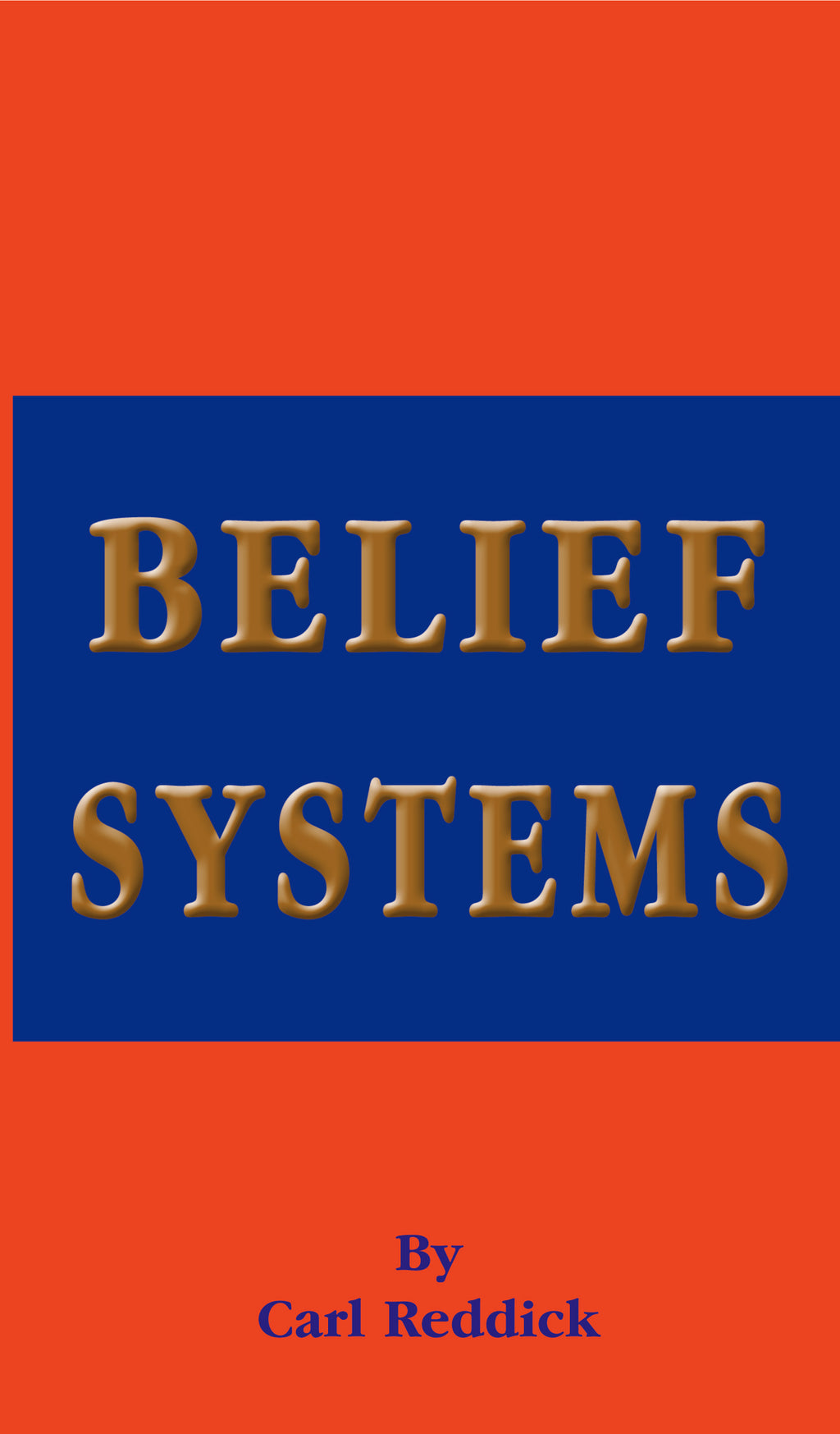 Belief Systems