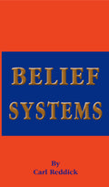 Belief Systems