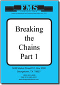 Breaking The Chains, Part 1