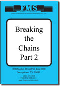 Breaking The Chains, Part 2