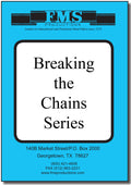 Breaking The Chains Series