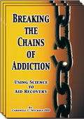 Breaking the Chains of Addiction: Using Science to Aid Recovery