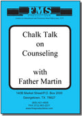 Chalk Talk on Counseling