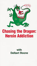 Chasing The Dragon
