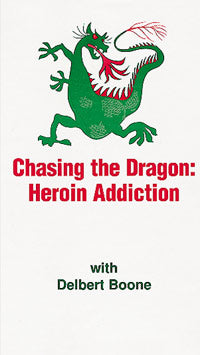 Chasing The Dragon