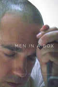 Men in a Box