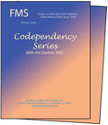 Codependency Series