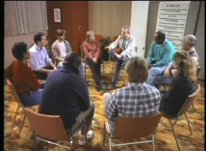 Continued Acts of Sabotage