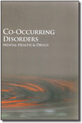 Co-Occurring Disorders: Mental Health & Drugs