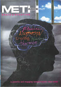 Meth, Inside Out: Brain & Behavior