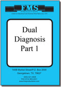 Dual Diagnosis Part 1