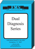 Dual Diagnosis Series