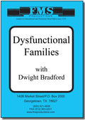 Dysfunctional Families