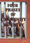 Four Phases of Community Re-Entry