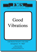 Good Vibrations