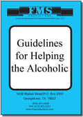 Guidelines for Helping the Alcoholic