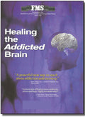 Healing the Addicted Brain Part II