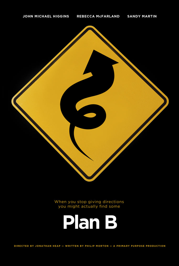 Plan B