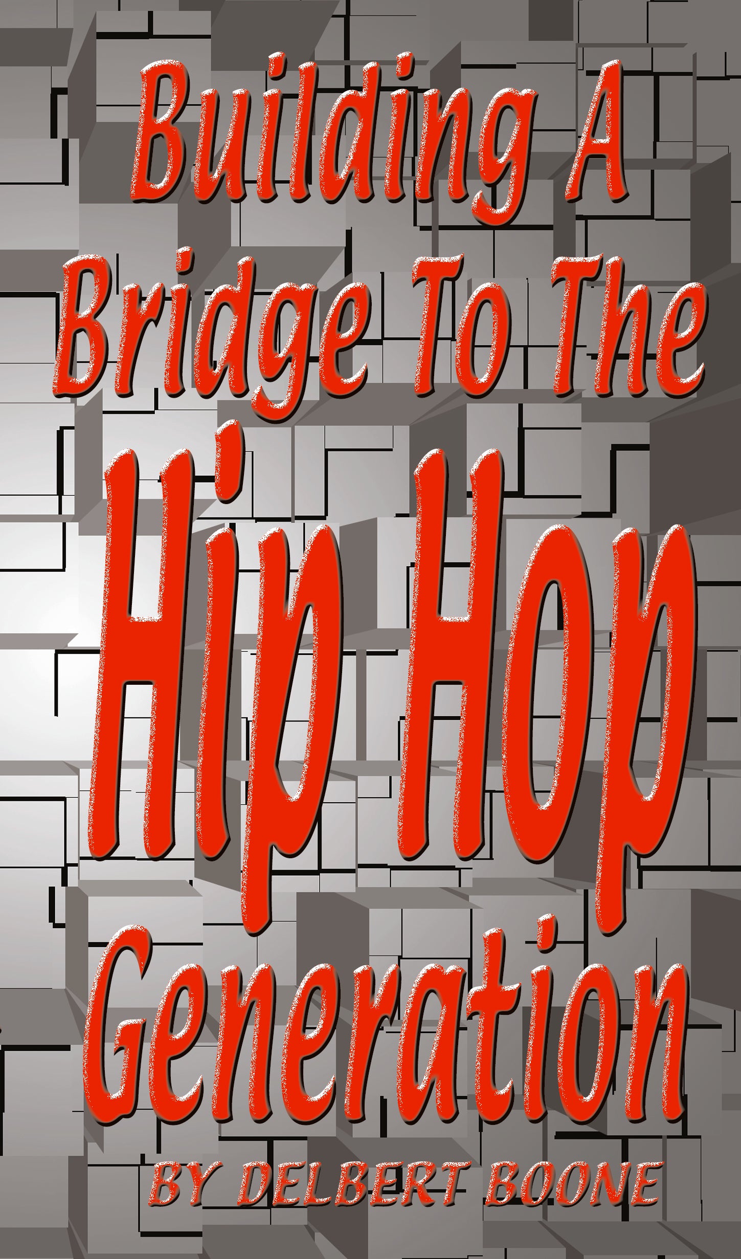 Building a Bridge to the Hip Hop Generation – FMS Productions