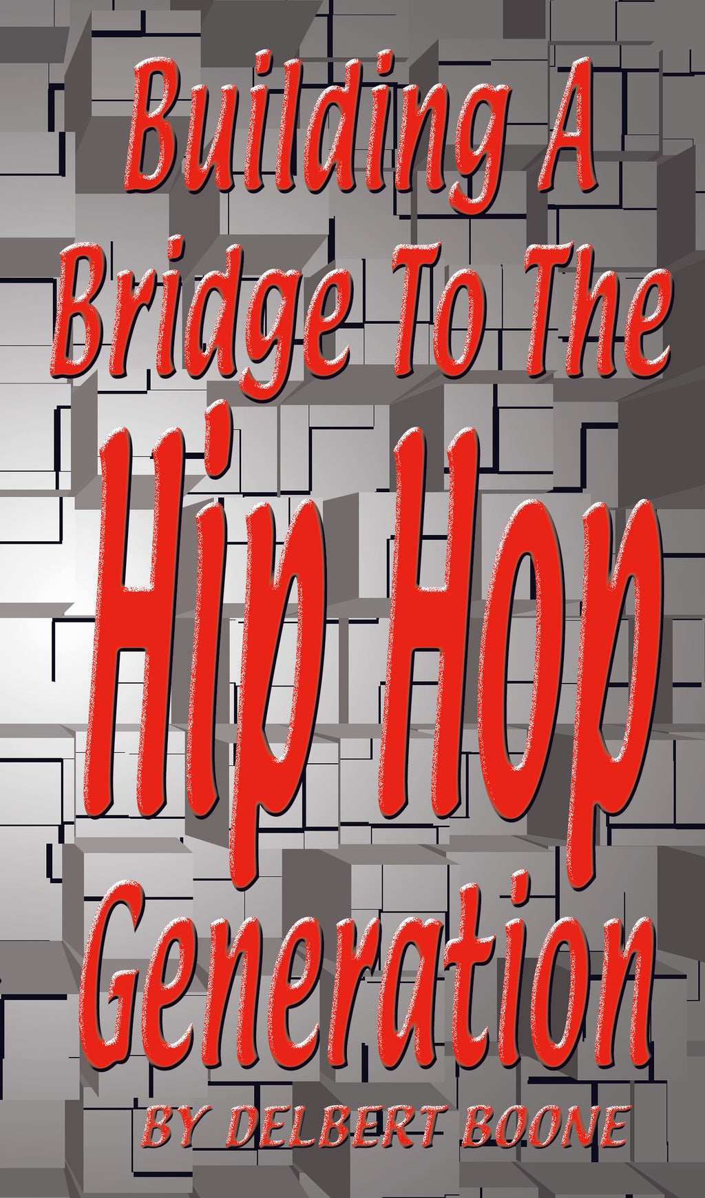 Hip Hop Generation Series