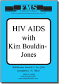HIV/AIDS 101