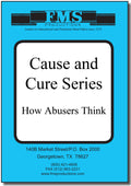 Cause & Cure Series Part 2