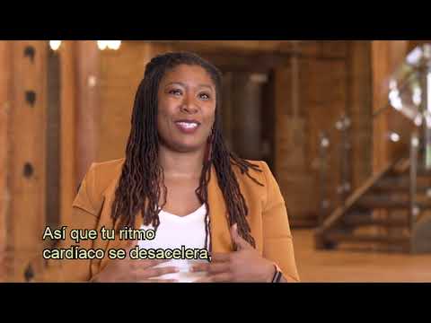 Alcohol What You Need To Know