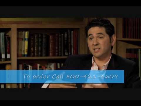 Your Body and Your Health