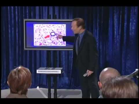 Hepatitis C: Staying Well