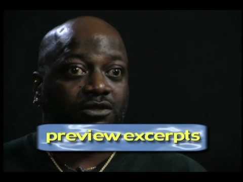 Pulling Punches: Part 2 – Tools for Managing Anger