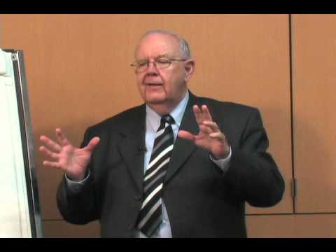 Codependency Series: Setting Personal Boundaries