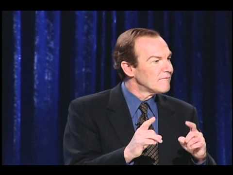 Making Sense of Addiction