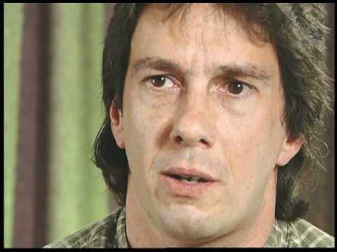 Marijuana: The Hidden Hazards