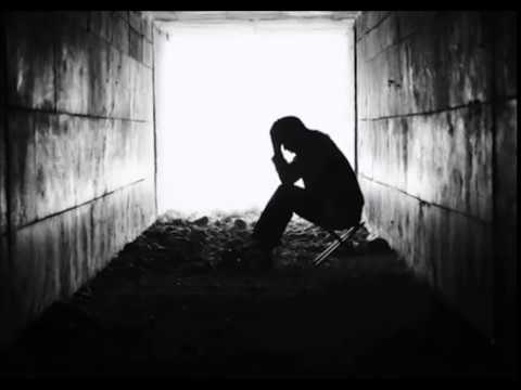 Pills and Pain with Thomas "Hollywood" Henderson