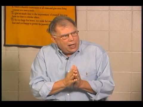 Chronic Relapse Series