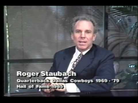 Staying Sober and Staying Free