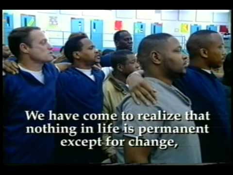 Do the Right Thing When No One Else is Looking